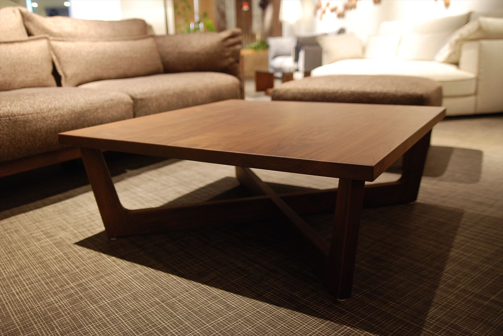 RIAN-sofa table BDSC_0168_R