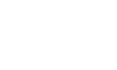 十年保証