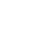 匠ソファとは？