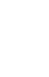 国産ソファブランド 匠ソファ専門店 HOME