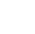 店舗・通販