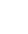 納品事例
