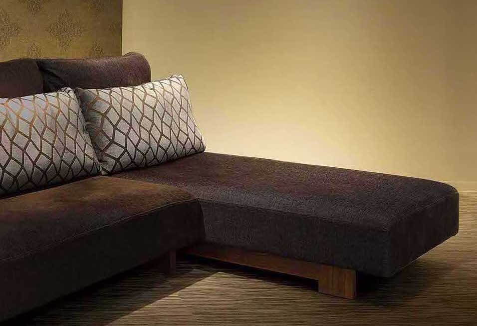 LD SOFA COUCH