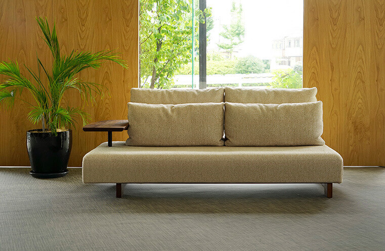 LD SOFA