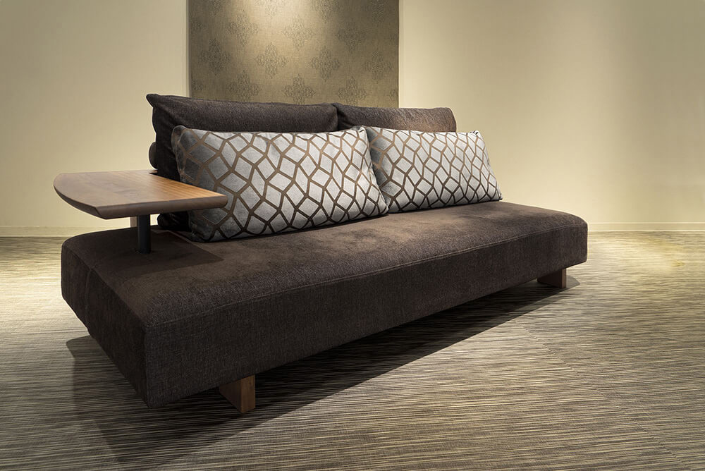 師匠 LDソファ【匠ソファ】