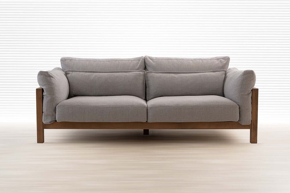 LE SOFA