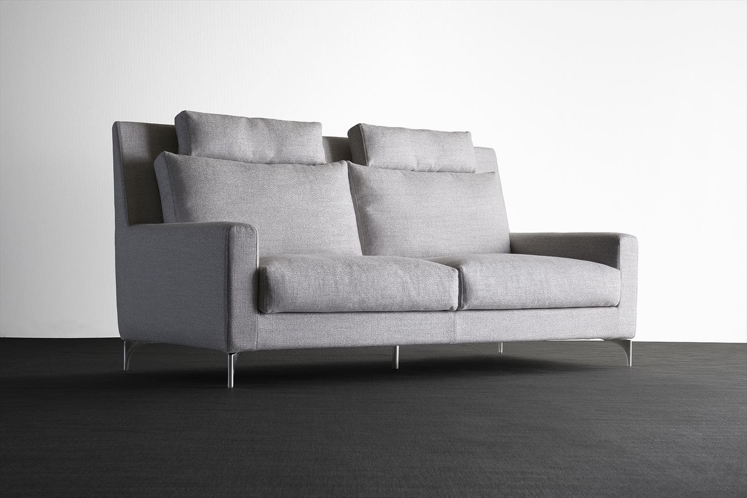 PG HIGHBACK SOFA