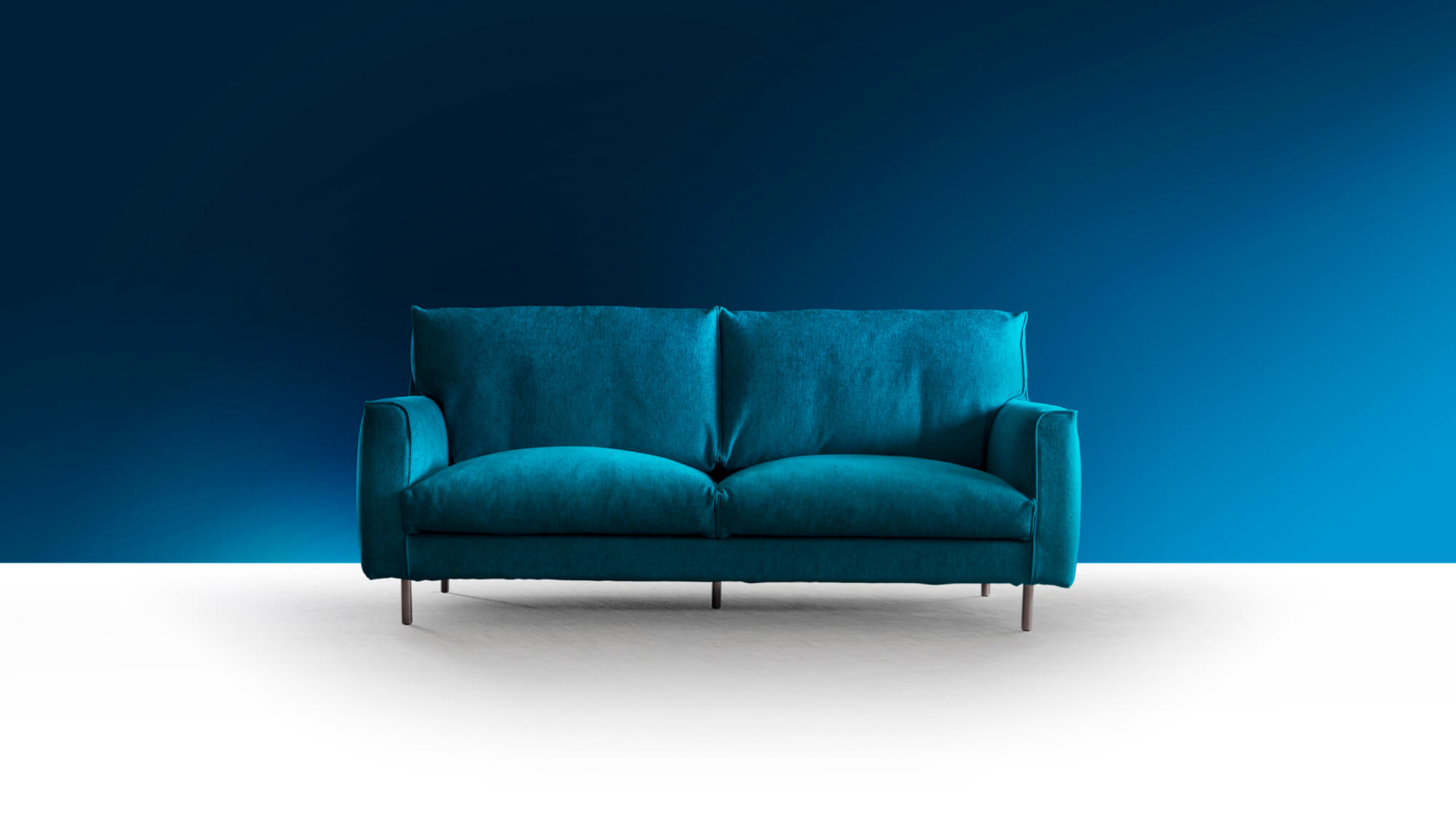 PG SOFA