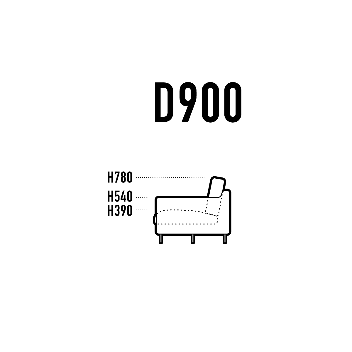 PG SOFA