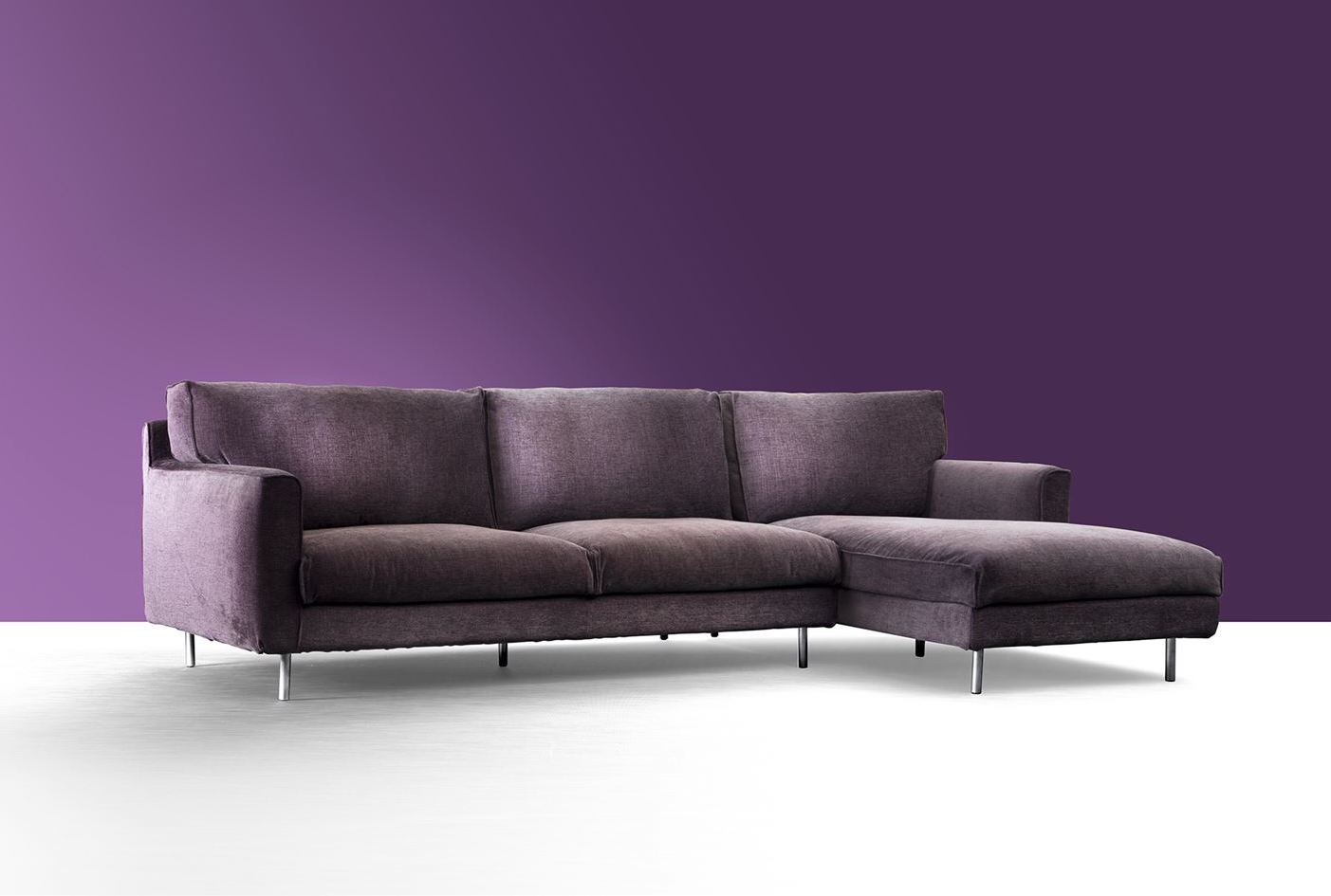 PG SOFA COUCH