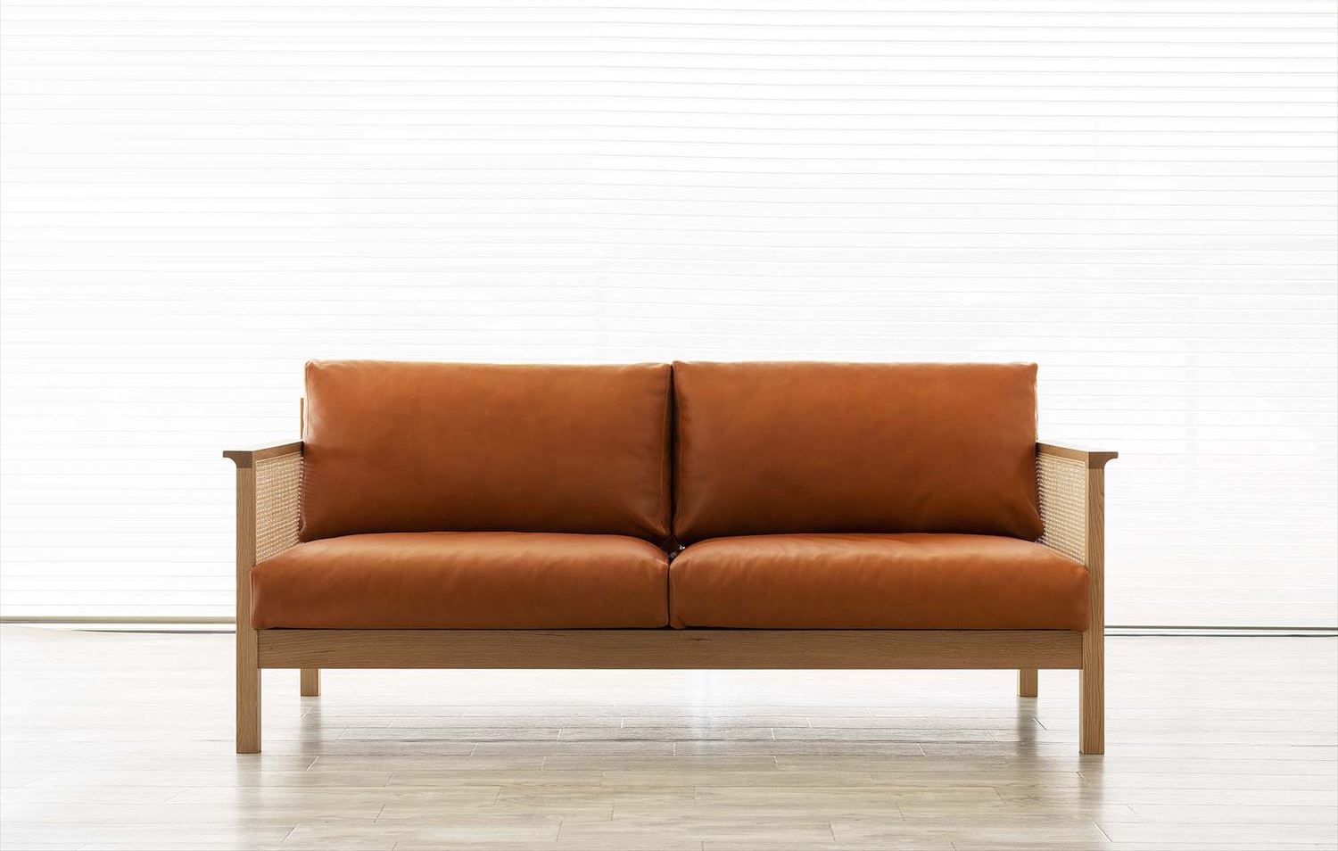 RX-B SOFA