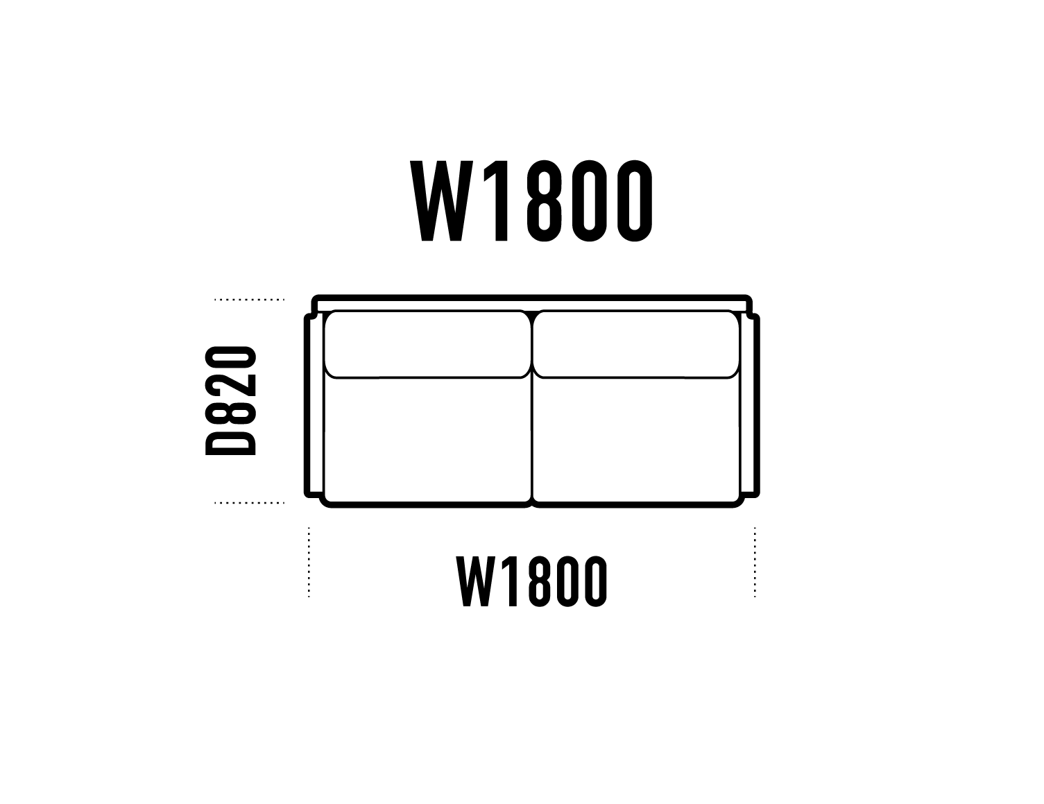 RX-B SOFA