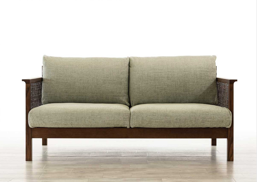 RX-B SOFA