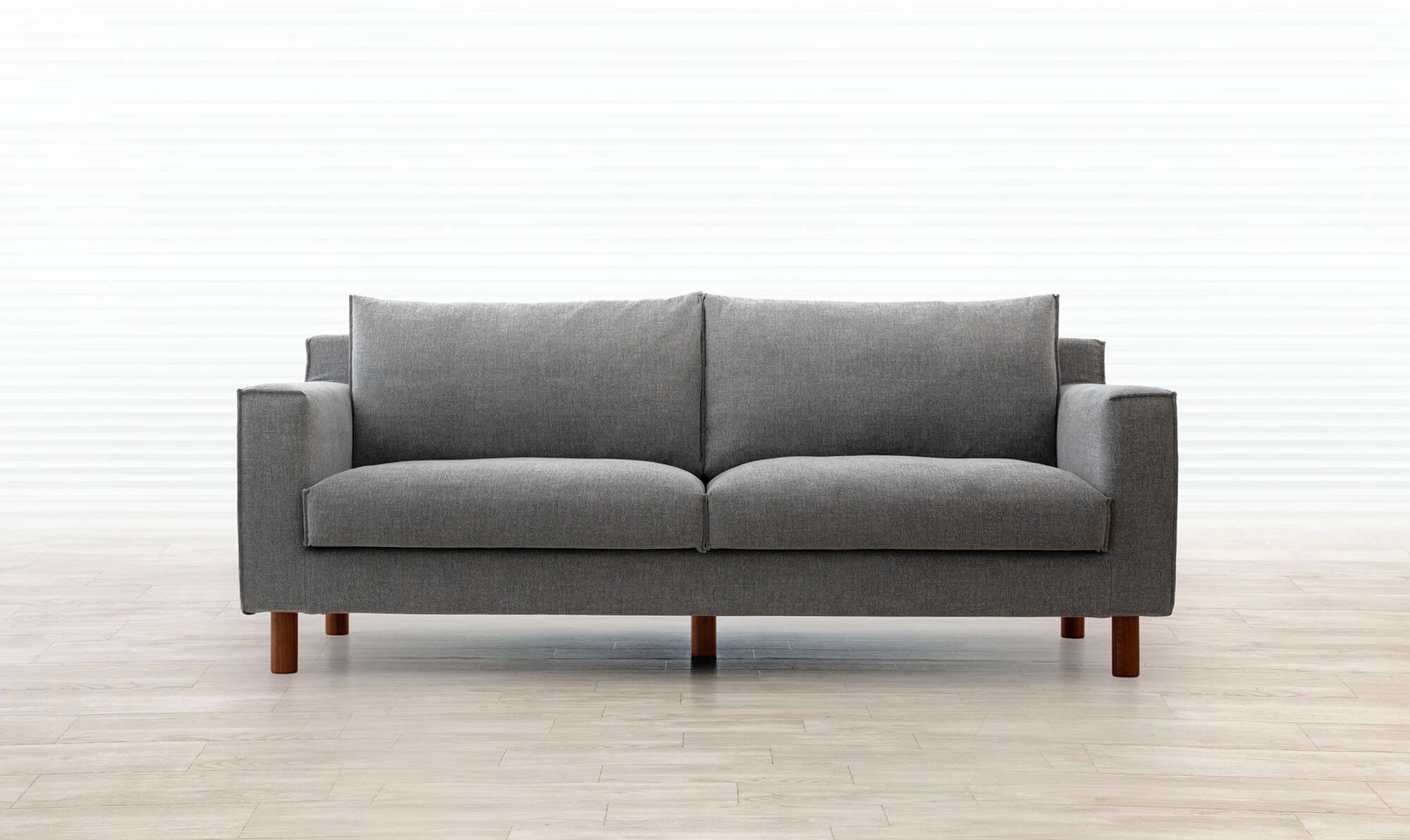 RX-D SOFA