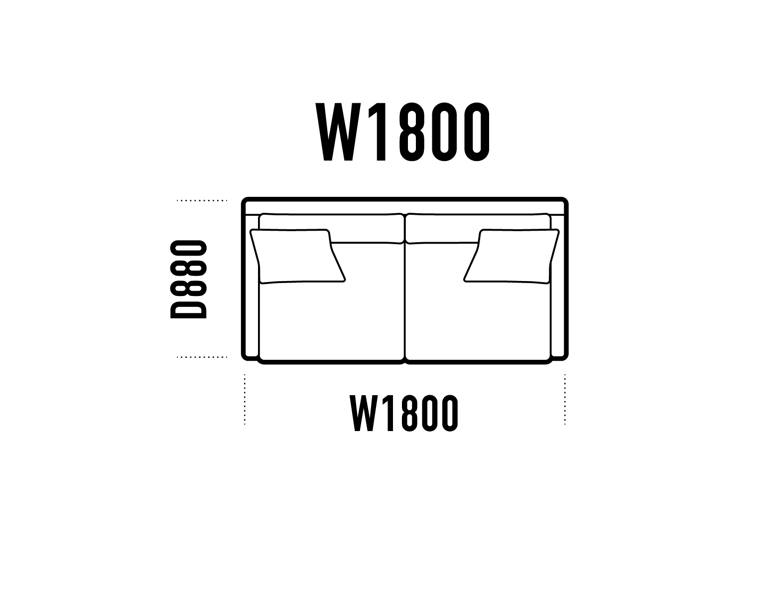 RX-E SOFA