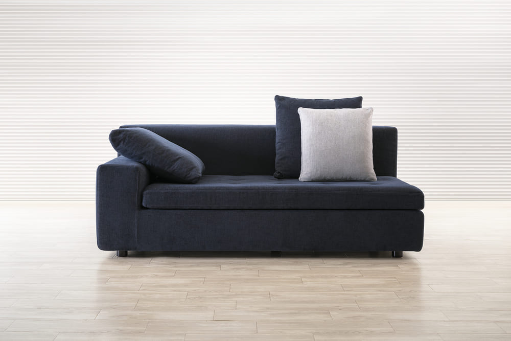 RX-F SOFA ONE ARM