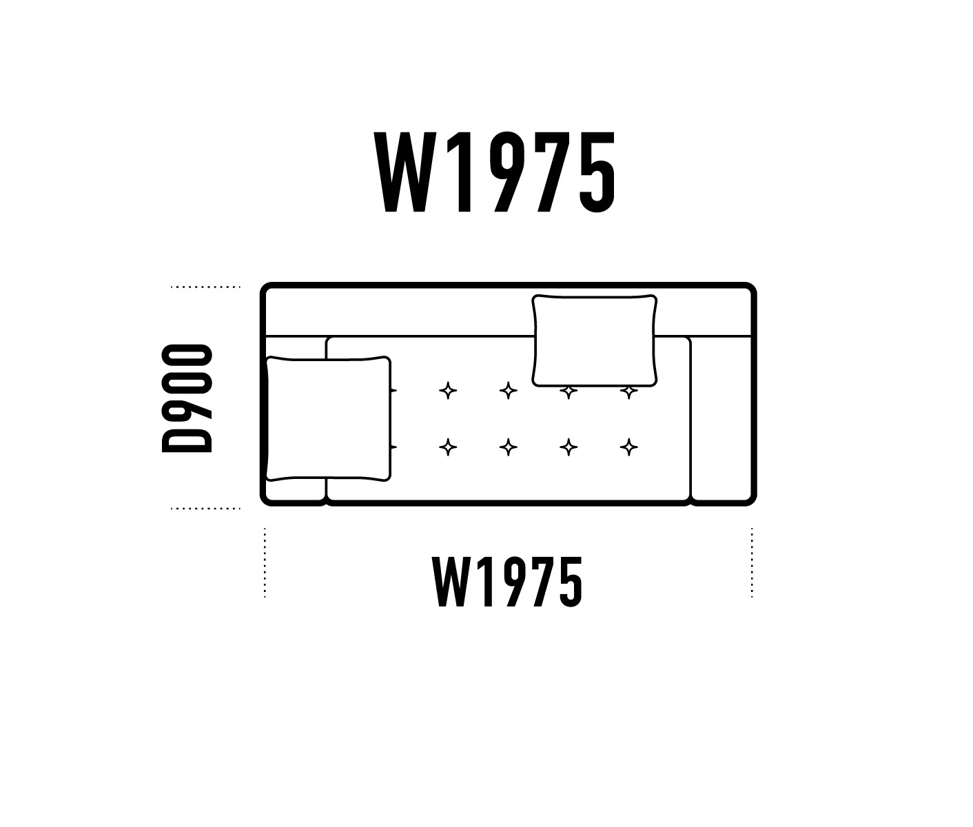 RX-F  SOFA