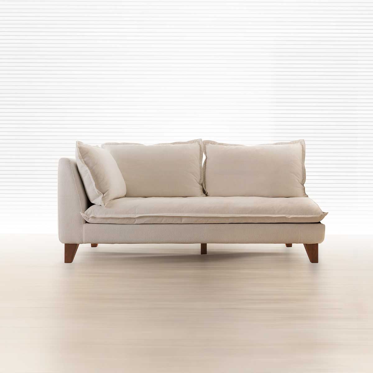 RX-G SOFA ONE ARM