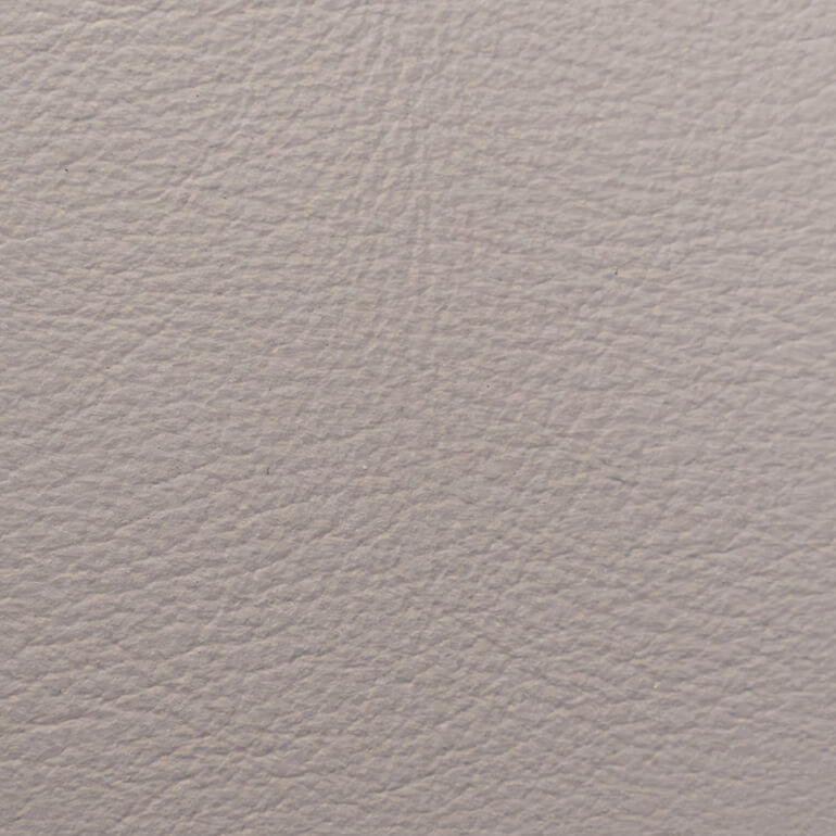 フィーブル#0815