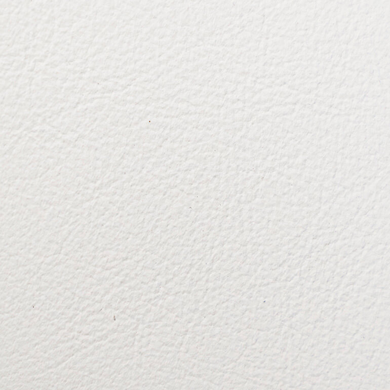 フィーブル#0929