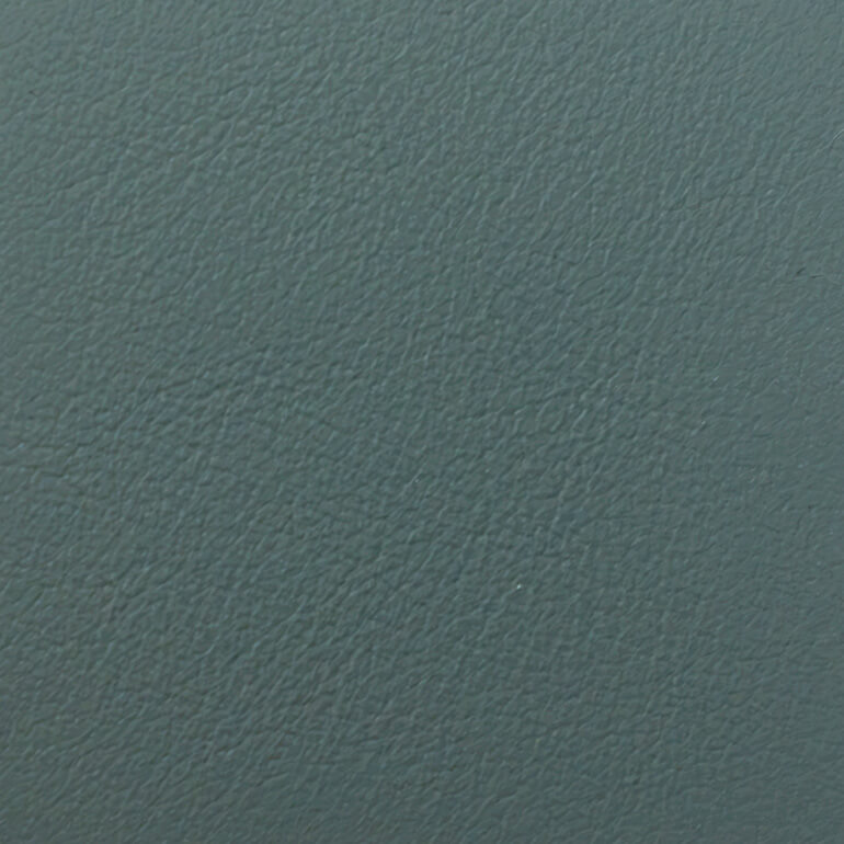 フィーブル#4519