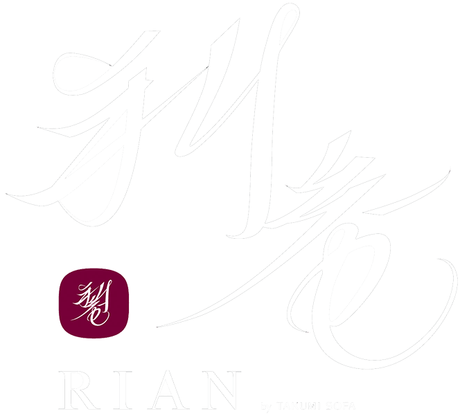 RIAN-利庵