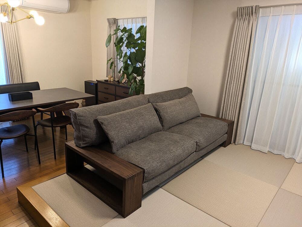 KANEKA納品事例