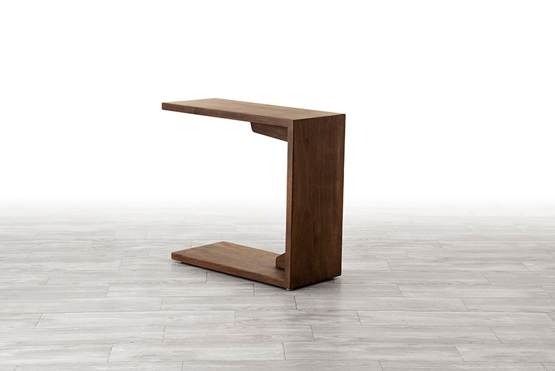 RIAN SOFA TABLE A