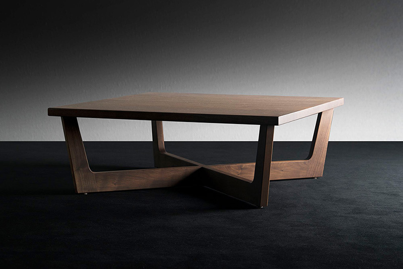 RIAN SOFA TABLE B