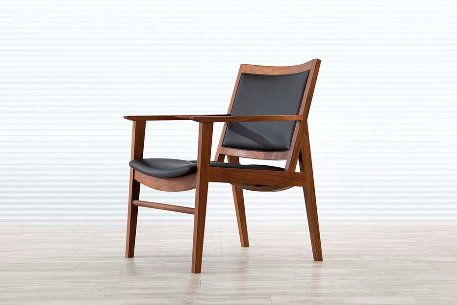 W624 LD CHAIR