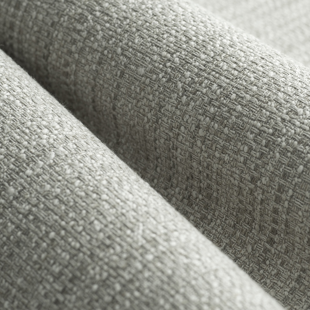 ARTIGIANO ベージュ