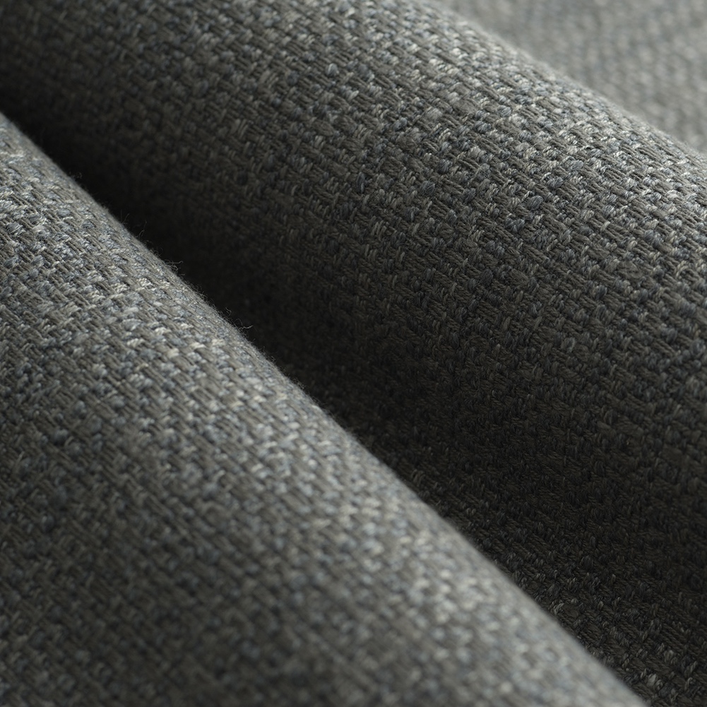 ARTIGIANO ブラウングレー