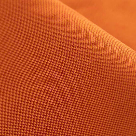 AZUL HS オレンジ