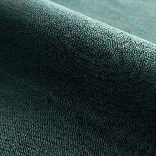 SABA01 ダークグリーン