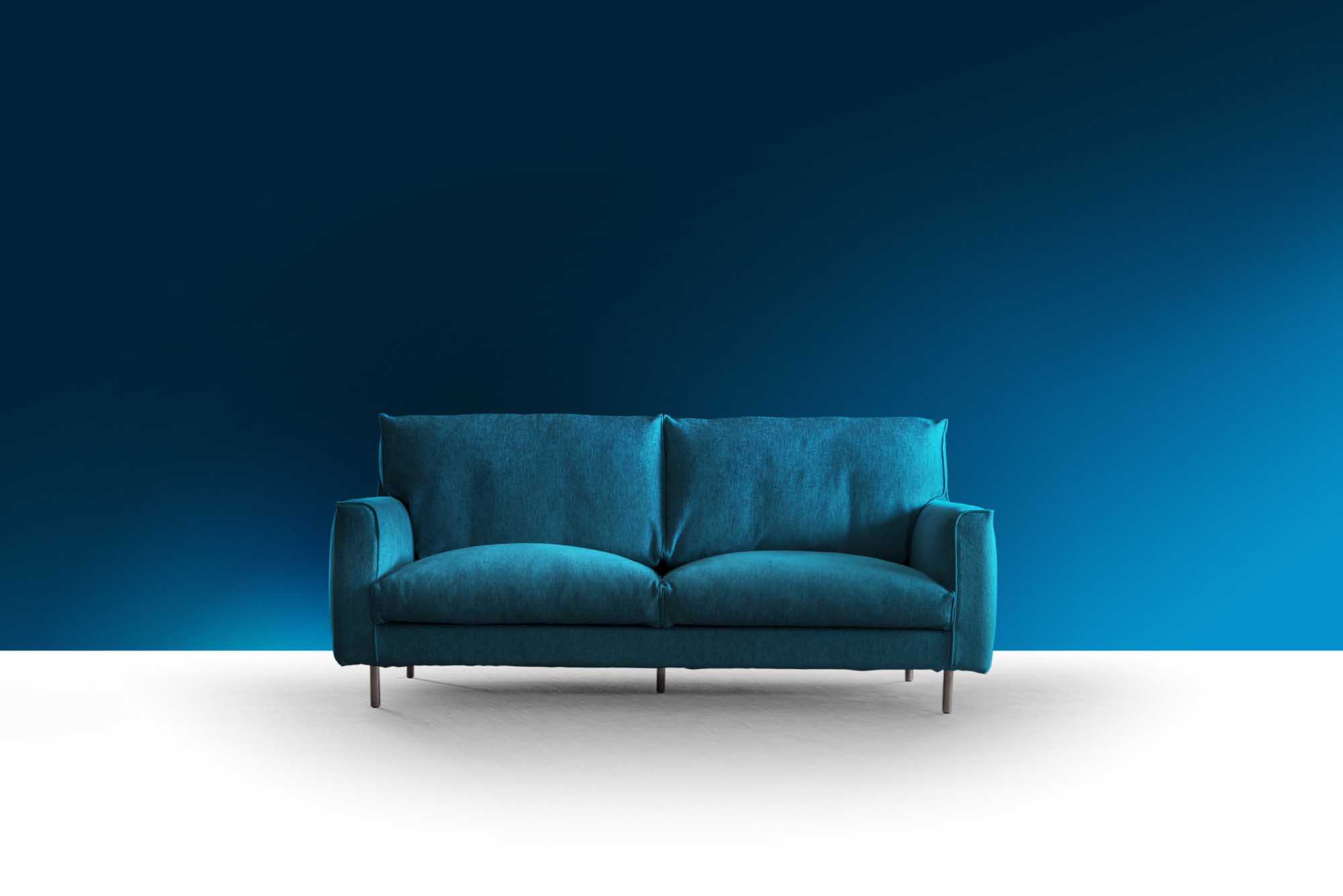 ザ プレミアムコンパクト pg sofa 高級国産ソファ専門店 匠ソファ
