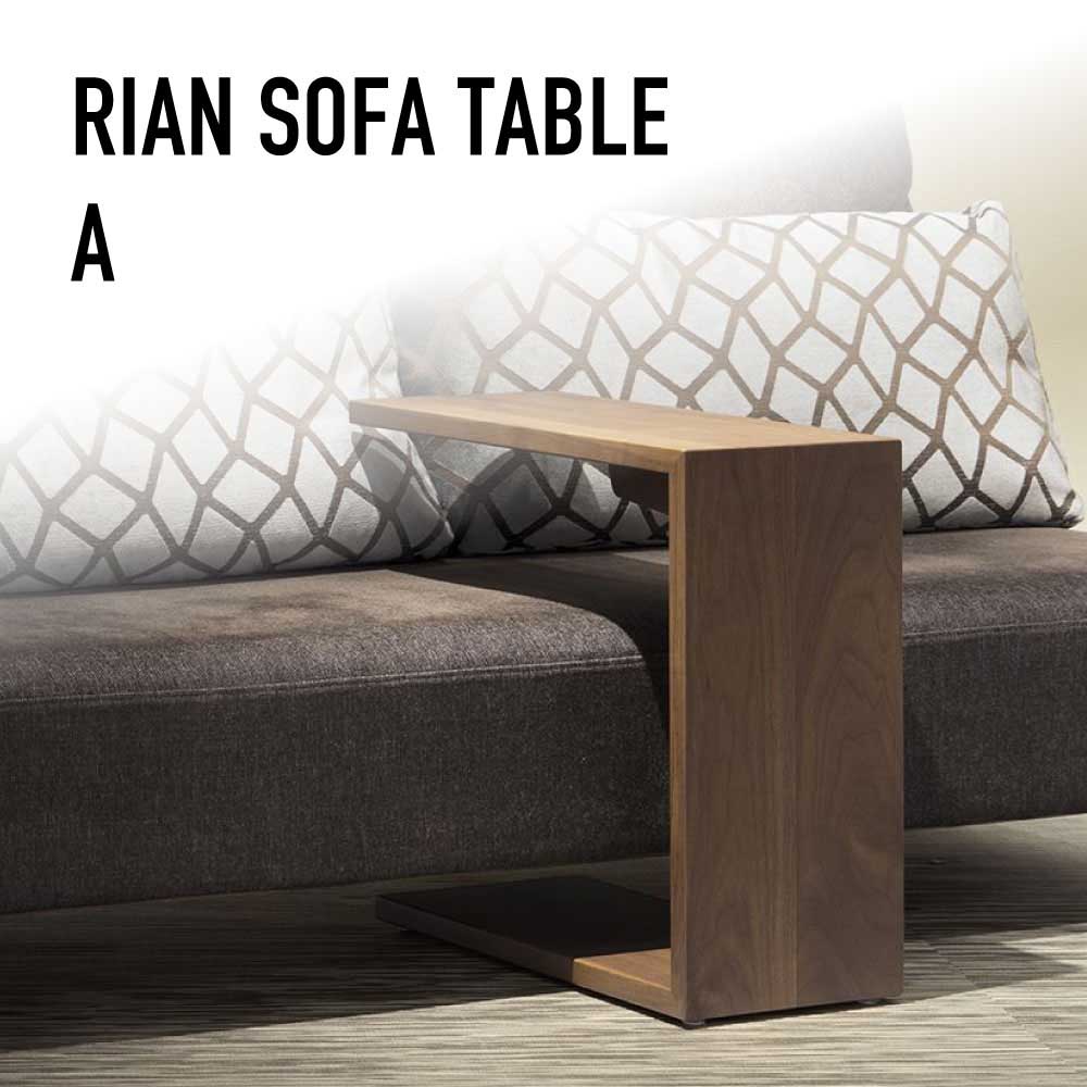 RIAN-ソファテーブルA