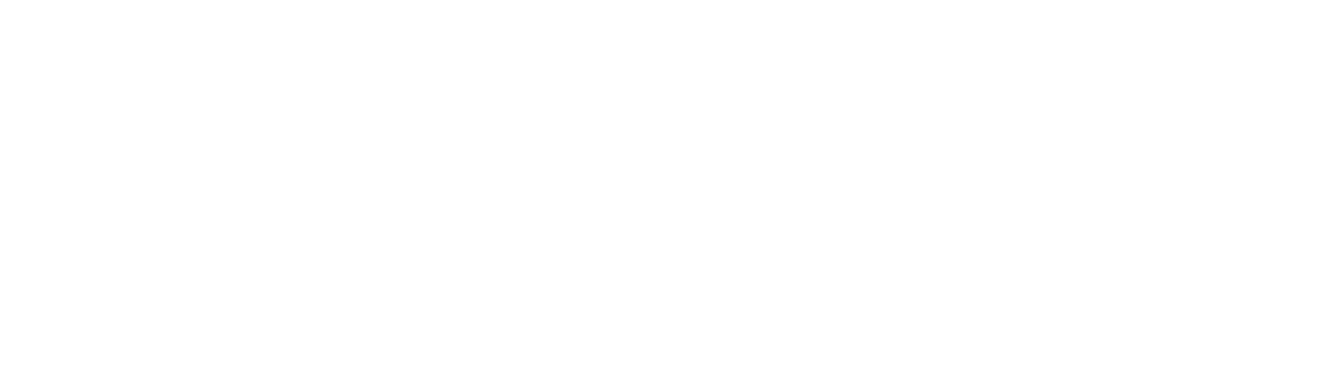 LA-SOFA