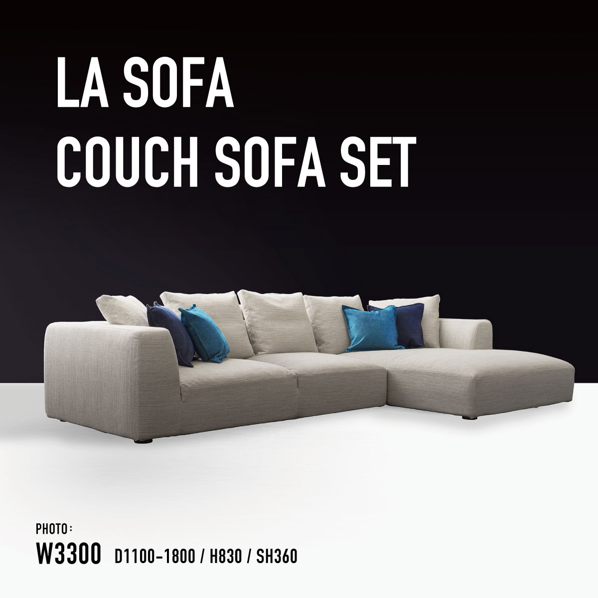 LA_COUCH_1