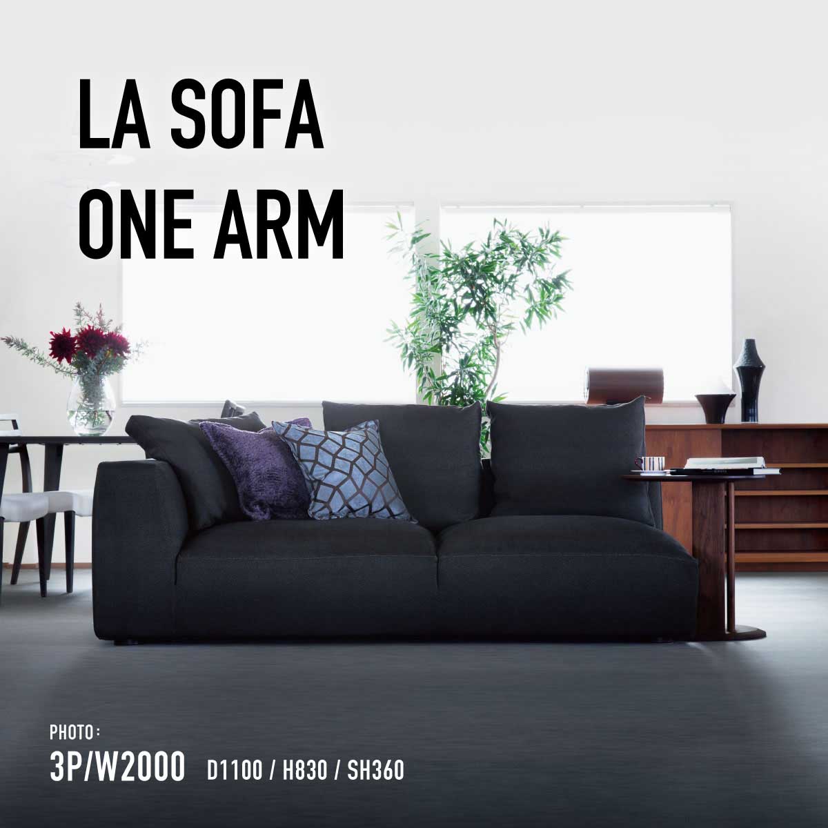 LA_ONE_2