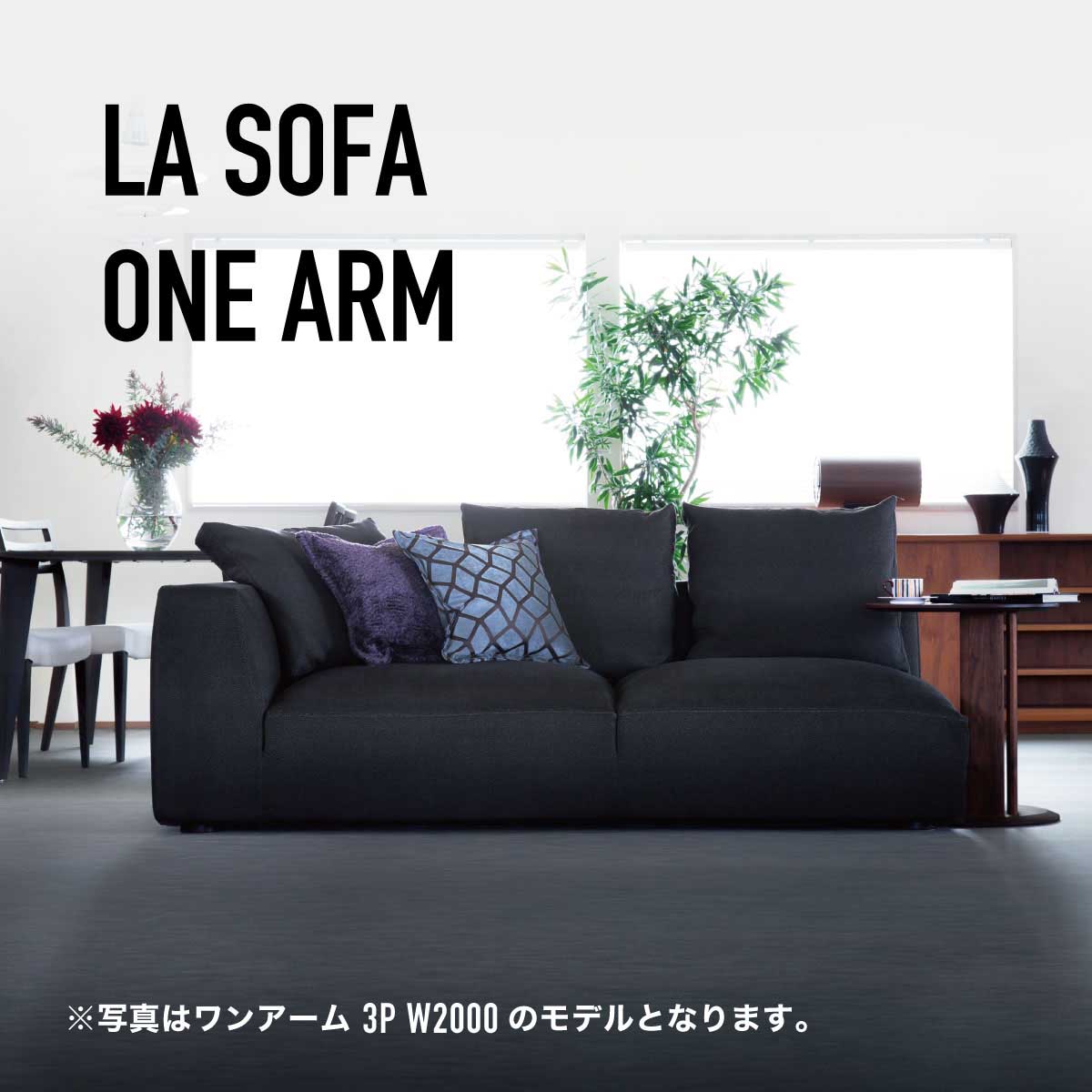 LA_ONE_ARM_2