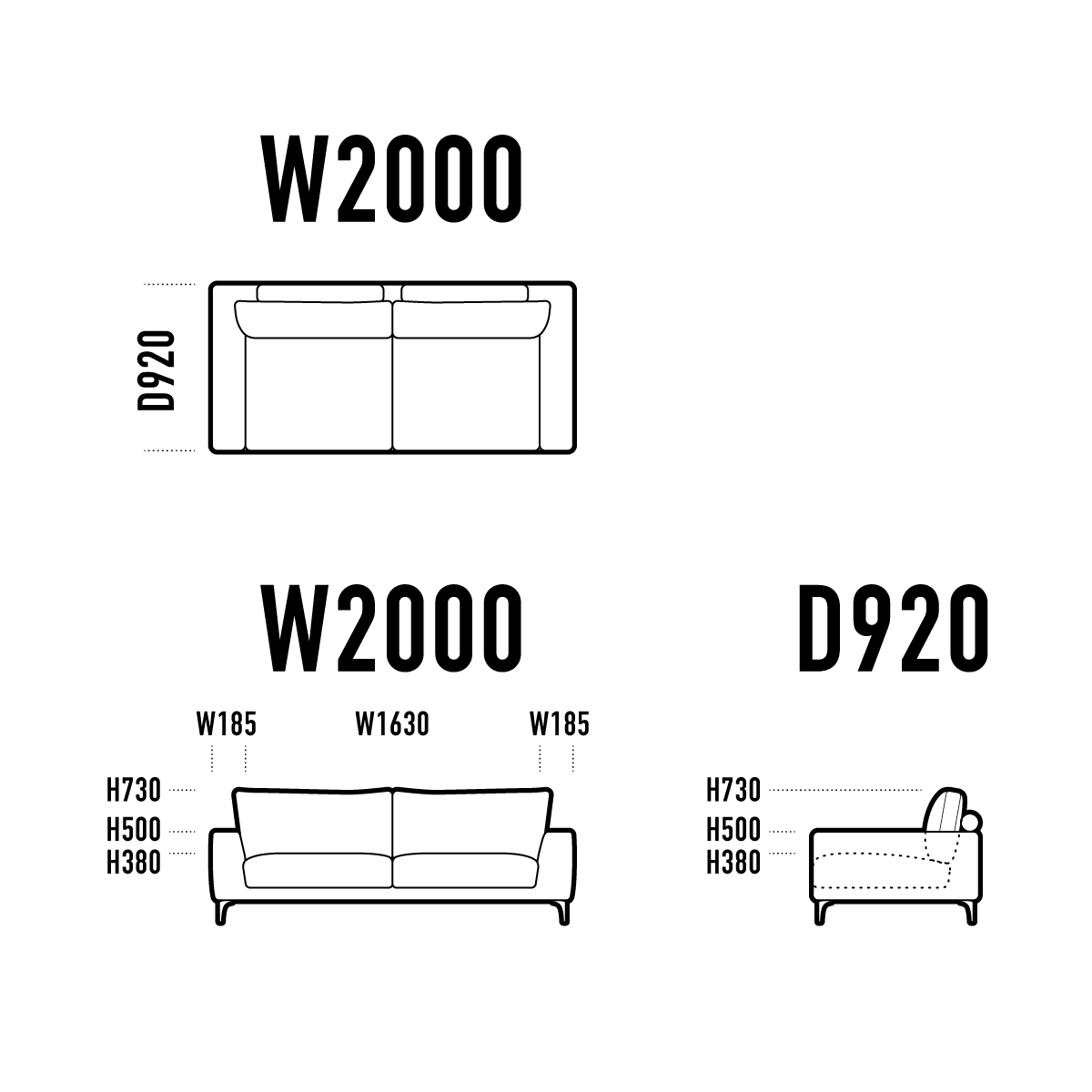 ロー ディープ Pj Sofa 国産ソファ専門店 匠ソファ 感動する座り心地を追求 東京青山 京都 通販 ロー ディープ Pj Sofa 国産ソファ専門店 匠ソファ 感動する座り心地を追求 東京青山 京都 通販
