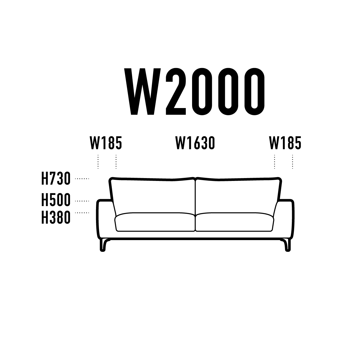 ロー ディープ Pj Sofa 国産ソファ専門店 匠ソファ 感動する座り心地を追求 東京青山 京都 通販 ロー ディープ Pj Sofa 国産ソファ専門店 匠ソファ 感動する座り心地を追求 東京青山 京都 通販