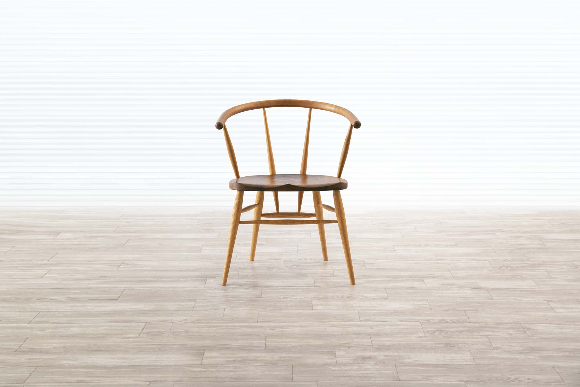 tww_W512_cafe_chair_front_7R33703_3_ss
