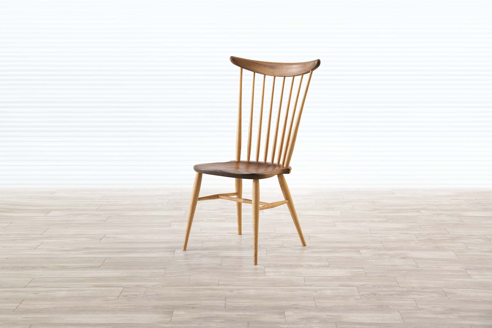 tww_W552_comb_back_side_chair_front_7R33709_3_ss