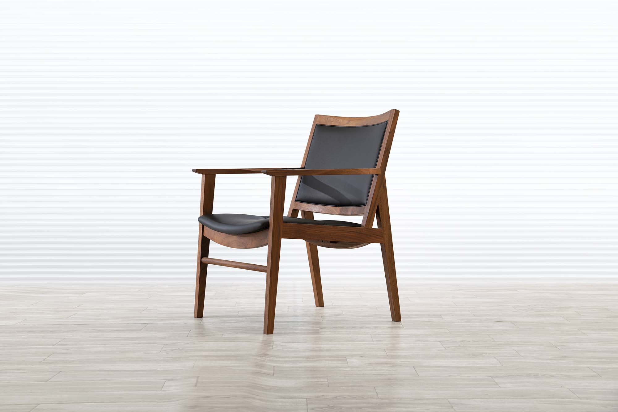 tww_W624_LD_chair_full_front_7R33668_3_ss
