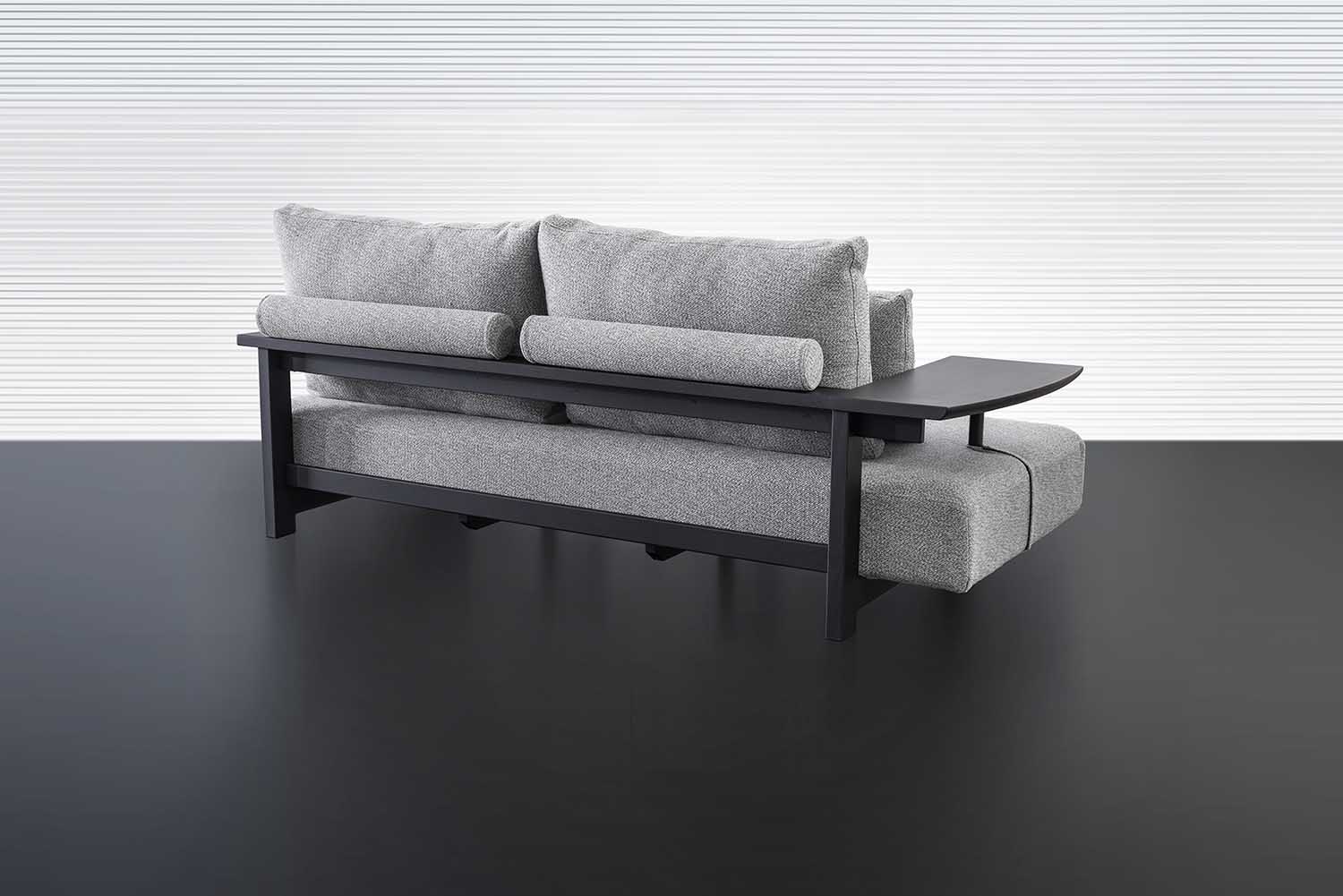 瞬間リゾート - LD SOFA | 国産ソファ専門店「匠ソファ」 | 感動する 