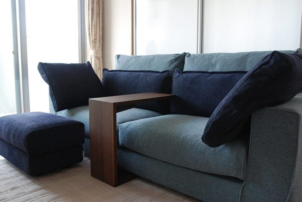 LB SOFA