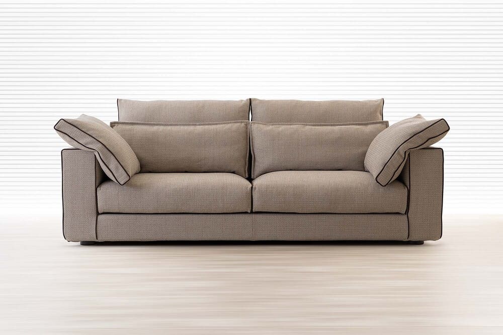 LB SOFA