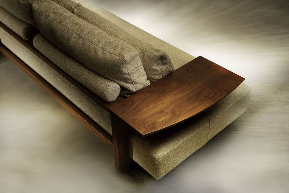 LD SOFA