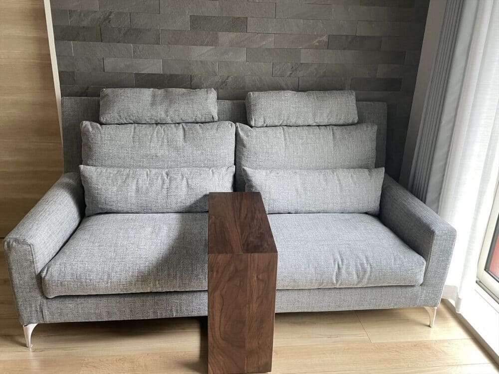 PF SOFA